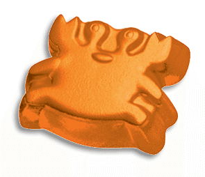 /malaysia/image/info/scott-s gummies with dha gummy/(orange flavour)?id=ab75216f-ac20-42cf-950e-af8700cf75ff